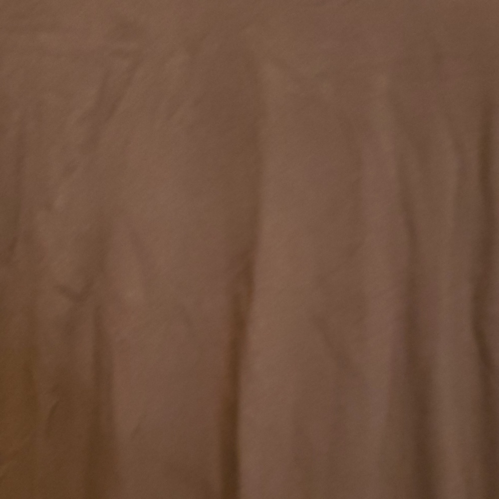 .  Spirit of American T-shirt 3 Exl. - Picture 5 of 6